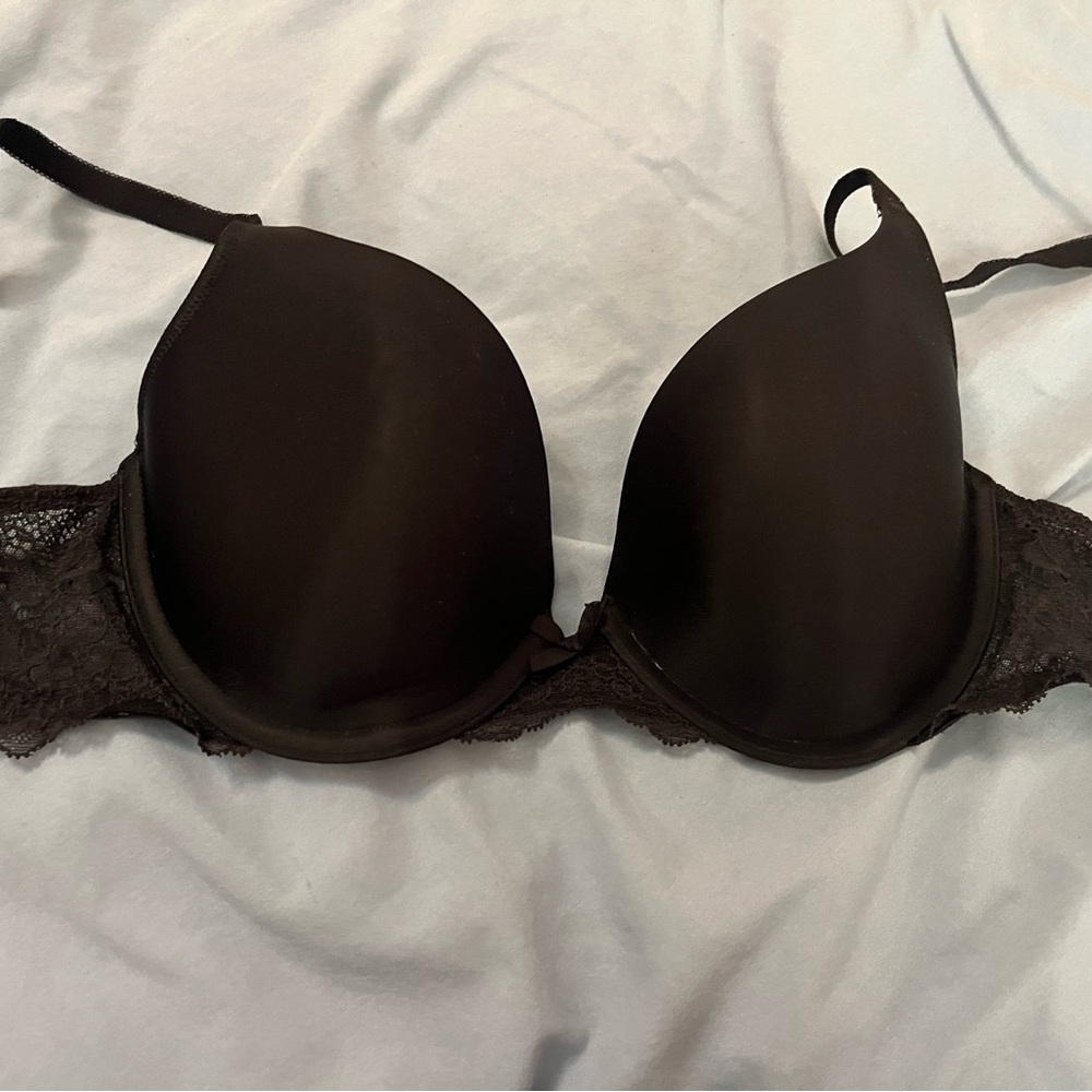 Victoria secret bra